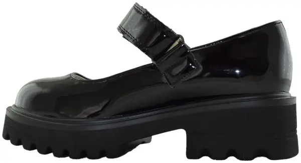 Купить 948301/30-02 KEDDO Туфли подростковые за 4 570 руб. в интернет-магазине Дом Обуви