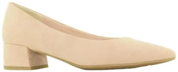 Купить 2-2-22300-20-560 MARCO TOZZI Туфли-лодочки женские за 3 590 руб. в интернет-магазине Дом Обуви