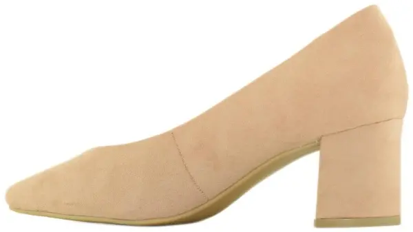 Купить 2-2-22416-20-408 MARCO TOZZI Туфли-лодочки женские за 3 590 руб. в интернет-магазине Дом Обуви