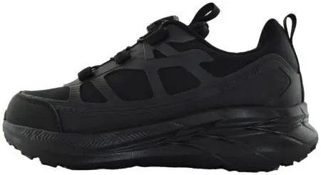 Купить 74940с-2 KAPIKA Кроссовки детские за 4 080 руб. в интернет-магазине Дом Обуви