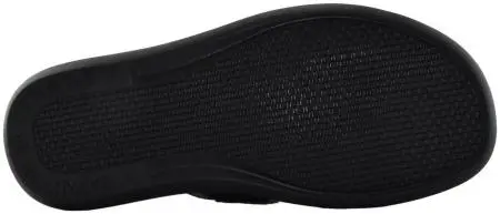 Купить 36-202-41 Magellan Сабо мужские за 2 990 руб. в интернет-магазине Дом Обуви