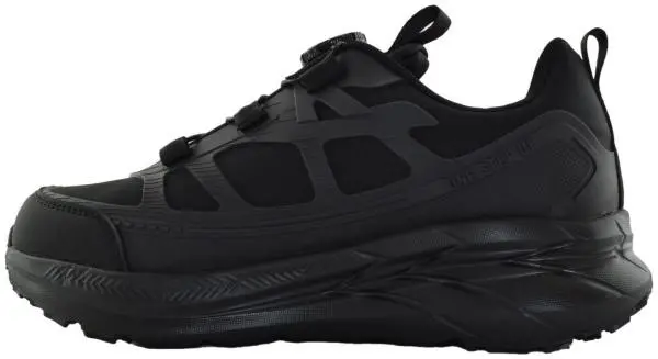 Купить 74940с-2 KAPIKA Кроссовки детские за 4 080 руб. в интернет-магазине Дом Обуви