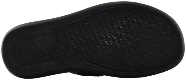 Купить 36-202-41 Magellan Сабо мужские за 2 990 руб. в интернет-магазине Дом Обуви