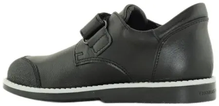 Купить 5-614812001 ELEGAMI Полуботинки детские  за 2 300 руб. в интернет-магазине Дом Обуви