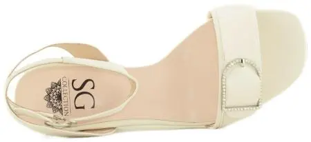 Купить WL170-C221-P172 SG Collection Босоножки женские за 5 040 руб. в интернет-магазине Дом Обуви