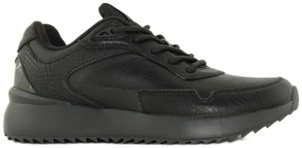 Купить F7279-3 STROBBS Кроссовки женские за 4 350 руб. в интернет-магазине Дом Обуви Купить F7279-3 STROBBS Кроссовки женские за 4 350 руб. в интернет-магазине Дом Обуви