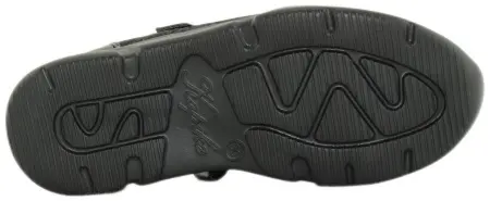 Купить 23729п-3 KAPIKA Туфли детские за 2 390 руб. в интернет-магазине Дом Обуви