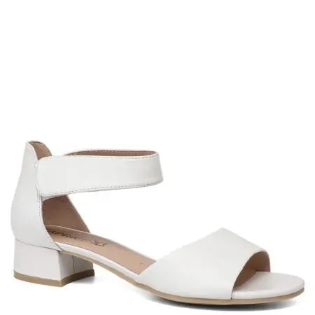 Купить 9-9-28212-42-102 CAPRICE Босоножки женские за 5 895 руб. в интернет-магазине Дом Обуви