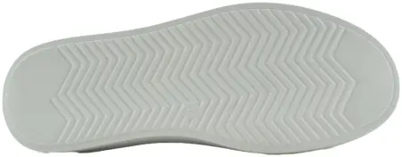 Купить 51-KZY15-34-101 BONAVI Кеды женские за 4 900 руб. в интернет-магазине Дом Обуви