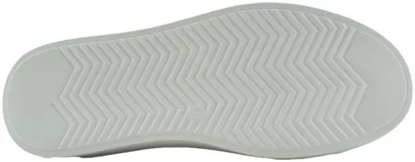 Купить 51-KZY15-34-101 BONAVI Кеды женские за 4 900 руб. в интернет-магазине Дом Обуви