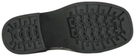 Купить 518162/25-06 KEDDO Ботинки подростковые за 2 740 руб. в интернет-магазине Дом Обуви