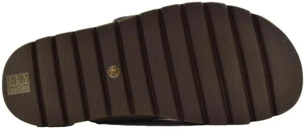 Купить RS055_02CK-BG  EL TEMPO Сабо мужские за 6 910 руб. в интернет-магазине Дом Обуви Купить RS055_02CK-BG  EL TEMPO Сабо мужские за 6 910 руб. в интернет-магазине Дом Обуви