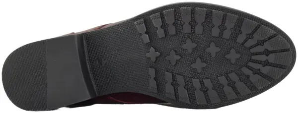 Купить 27-202-06-M1 Dakkem Ботинки женские за 4 600 руб. в интернет-магазине Дом Обуви