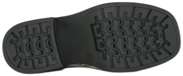 Купить 518162/25-06 KEDDO Ботинки подростковые за 2 740 руб. в интернет-магазине Дом Обуви