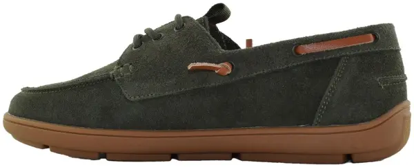 Купить 867254/06-01 KEDDO Полуботинки мужские за 6 640 руб. в интернет-магазине Дом Обуви