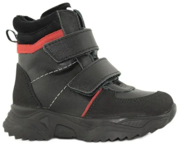 Купить 352342-51 КОТОФЕЙ Ботинки детские за 2 790 руб. в интернет-магазине Дом Обуви Купить 352342-51 КОТОФЕЙ Ботинки детские за 2 790 руб. в интернет-магазине Дом Обуви