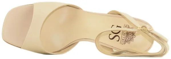 Купить 265-71H-Y356Y SG Collection Босоножки женские за 6 760 руб. в интернет-магазине Дом Обуви Купить 265-71H-Y356Y SG Collection Босоножки женские за 6 760 руб. в интернет-магазине Дом Обуви