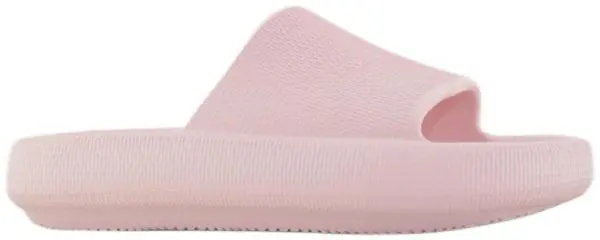 Купить 837375/01-08 KEDDO Шлепанцы женские за 1 990 руб. в интернет-магазине Дом Обуви