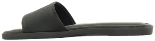 Купить 1-1-27123-28-001 TAMARIS Сабо женские за 4 230 руб. в интернет-магазине Дом Обуви