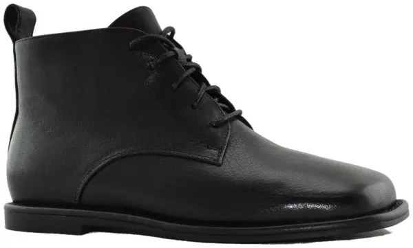 Купить 25-DBA11-3-301 LADY COUTURE Ботинки женские за 12 430 руб. в интернет-магазине Дом Обуви