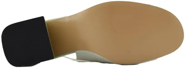 Купить 41-BSA18-16-112 LADY COUTURE Босоножки женские за 5 530 руб. в интернет-магазине Дом Обуви