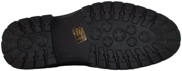 Купить RJ016_01SK-BL EL TEMPO Полуботинки мужские за 4 950 руб. в интернет-магазине Дом Обуви Купить RJ016_01SK-BL EL TEMPO Полуботинки мужские за 4 950 руб. в интернет-магазине Дом Обуви