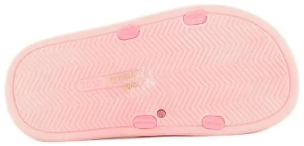 Купить 527689/07-02 KEDDO Пантолеты детские за 1 070 руб. в интернет-магазине Дом Обуви