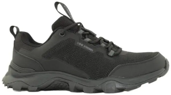 Купить C3348-3 STROBBS Кроссовки мужские за 4 760 руб. в интернет-магазине Дом Обуви