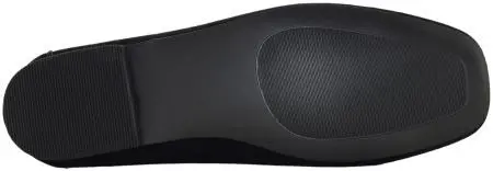 Купить 42-TZE27-55-401 BONAVI Туфли женские за 5 940 руб. в интернет-магазине Дом Обуви