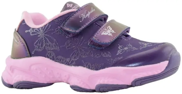 Купить 72783с-2 KAPIKA Кроссовки детские  за 3 030 руб. в интернет-магазине Дом Обуви