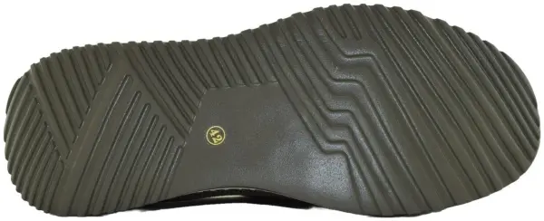 Купить TT050_01TU-KH  EL TEMPO Кроссовки мужские за 4 560 руб. в интернет-магазине Дом Обуви