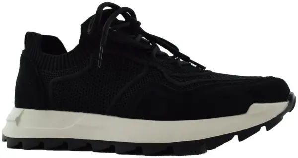 Купить VK83-200355 Respect Кеды мужские  за 6 290 руб. в интернет-магазине Дом Обуви