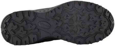 Купить G9338-3 STROBBS Кроссовки мужские за 6 510 руб. в интернет-магазине Дом Обуви Купить G9338-3 STROBBS Кроссовки мужские за 6 510 руб. в интернет-магазине Дом Обуви