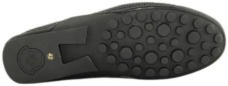 Купить Л186чп Sergio Mareatti Мокасины мужские за 3 450 руб. в интернет-магазине Дом Обуви