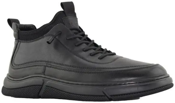 Купить VK42-169350 Respect Ботинки мужские  за 7 620 руб. в интернет-магазине Дом Обуви Купить VK42-169350 Respect Ботинки мужские  за 7 620 руб. в интернет-магазине Дом Обуви