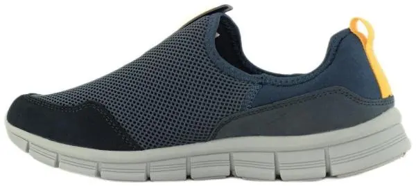 Купить 509862-8 TORSION FIELD Кроссовки мужские за 2 890 руб. в интернет-магазине Дом Обуви Купить 509862-8 TORSION FIELD Кроссовки мужские за 2 890 руб. в интернет-магазине Дом Обуви