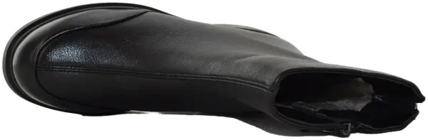 Купить JA238-M405-1 VENSI Ботинки женские  за 6 580 руб. в интернет-магазине Дом Обуви