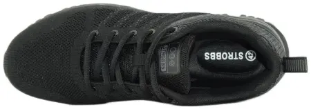 Купить C2536-3  STROBBS Кроссовки мужские за 3 660 руб. в интернет-магазине Дом Обуви