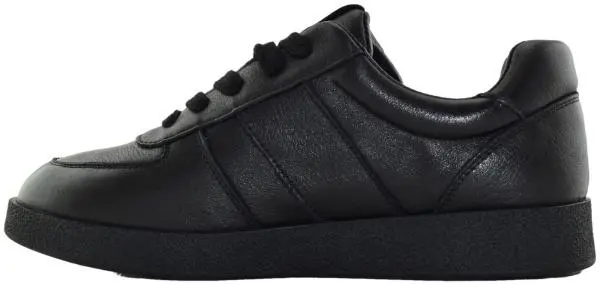 Купить DBY-RA004-002-1 JA'VENSI Полуботинки женские  за 8 090 руб. в интернет-магазине Дом Обуви Купить DBY-RA004-002-1 JA'VENSI Полуботинки женские  за 8 090 руб. в интернет-магазине Дом Обуви