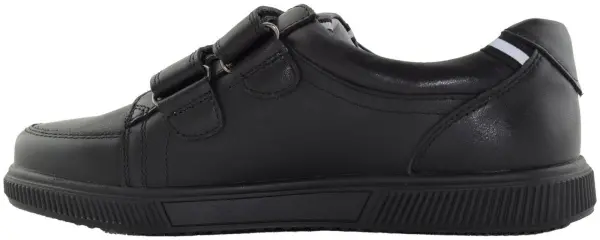 Купить 24685 KAPIKA Полуботинки подростковые за 4 950 руб. в интернет-магазине Дом Обуви