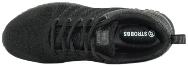 Купить C2536-3  STROBBS Кроссовки мужские за 3 660 руб. в интернет-магазине Дом Обуви