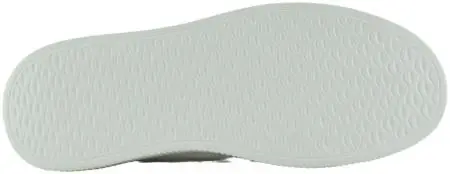 Купить 41-KCY15-33-114 BONAVI Кроссовки женские за 3 910 руб. в интернет-магазине Дом Обуви