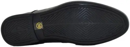 Купить VK83-191395/10 Respect Полуботинки мужские за 7 040 руб. в интернет-магазине Дом Обуви