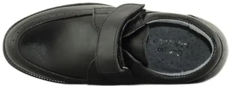 Купить SMR1214/0 Sergio Mareatti Туфли детские за 4 300 руб. в интернет-магазине Дом Обуви