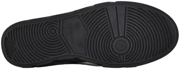 Купить W0561-01 RIEKER Ботинки женские за 8 850 руб. в интернет-магазине Дом Обуви