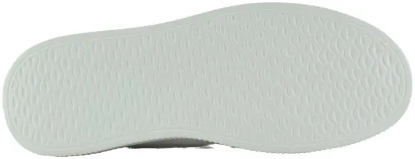 Купить 41-KCY15-33-114 BONAVI Кроссовки женские за 4 460 руб. в интернет-магазине Дом Обуви