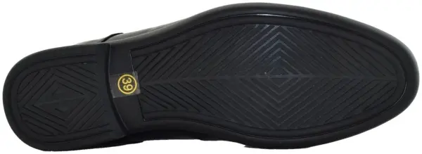 Купить VK83-191395/10 Respect Полуботинки мужские за 7 040 руб. в интернет-магазине Дом Обуви Купить VK83-191395/10 Respect Полуботинки мужские за 7 040 руб. в интернет-магазине Дом Обуви