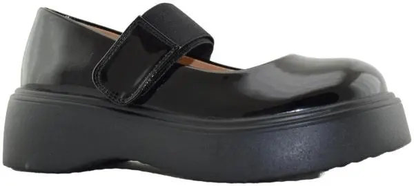 Купить 948302/09-02 BETSY Туфли подростковые за 3 590 руб. в интернет-магазине Дом Обуви