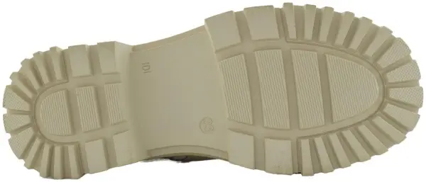 Купить 938338/09-03 BETSY Ботинки подростковые за 4 670 руб. в интернет-магазине Дом Обуви