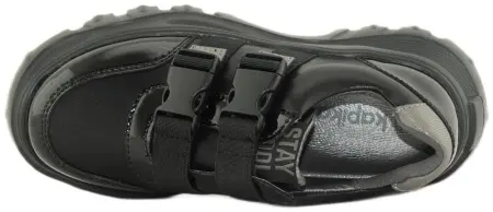 Купить 23734к KAPIKA Полуботинки детские за 3 110 руб. в интернет-магазине Дом Обуви